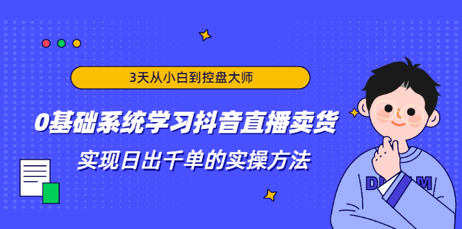 014354pyuscc08y0tdod88.jpg