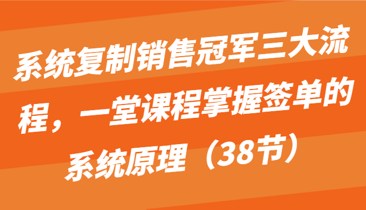 015127e28nex00m0adunam.png