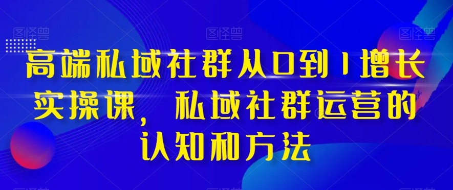 015954mcz6xxuq0xjuufxu.jpg