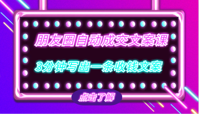 020707f9t9qmfcmqx3087t.png