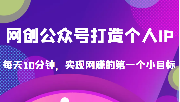 020926e6ycc6jcttbyt6bt.png