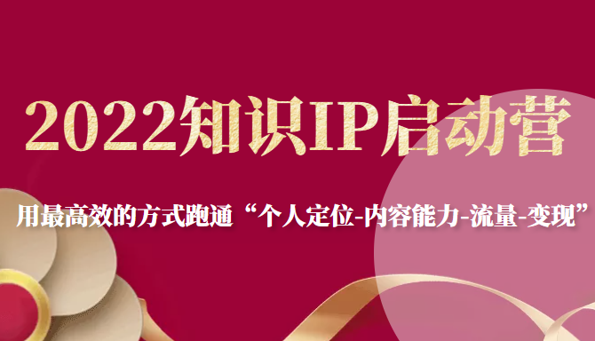 021242ofzdjgjx30fhlg71.png