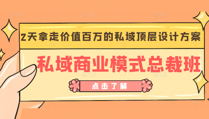022443tzjqr6r94vc7nkxx.png