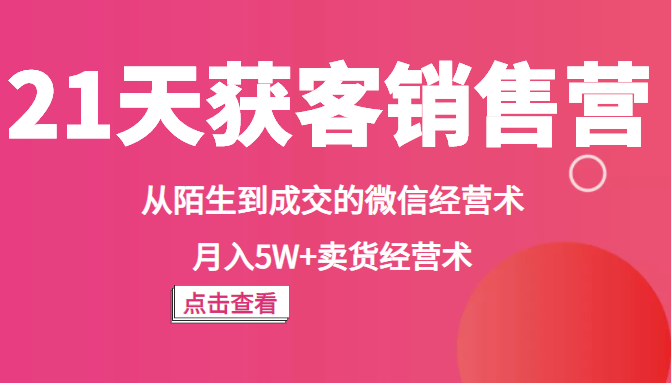 022724swzu6qwgsraf6f6w.png