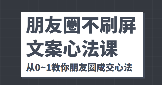 022744j3xv2yxx0ut76tpp.png