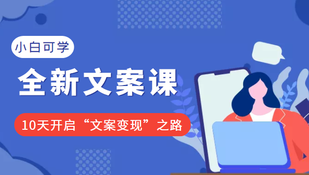 022753gtcloujsylj2tytl.png