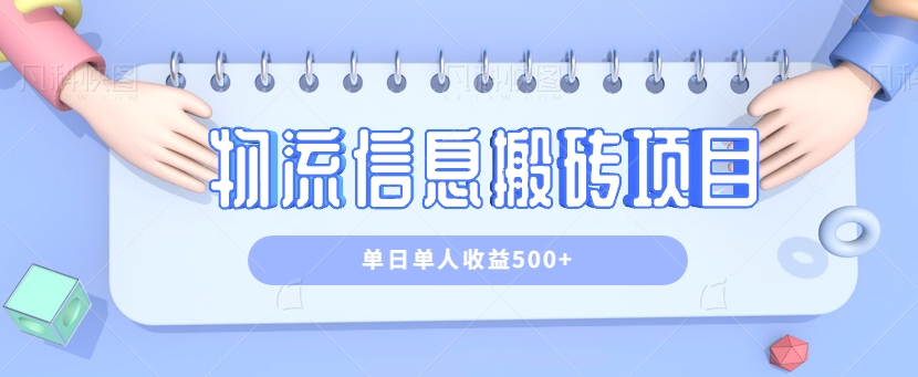 081833hycab1qzb1bcbla3.png