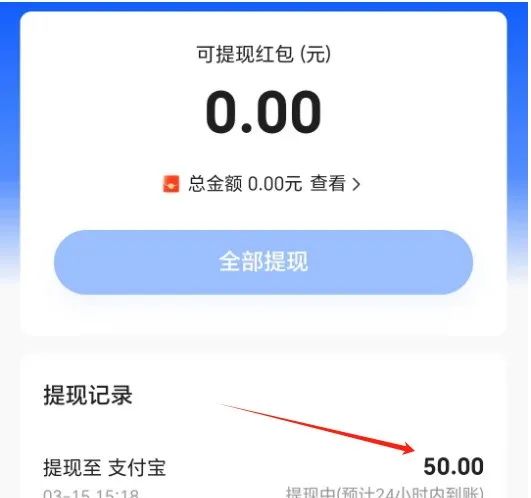115542apxpexpd62kkpqf4.jpg