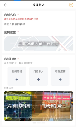 115609r1hzh8ghahlh1f52.png