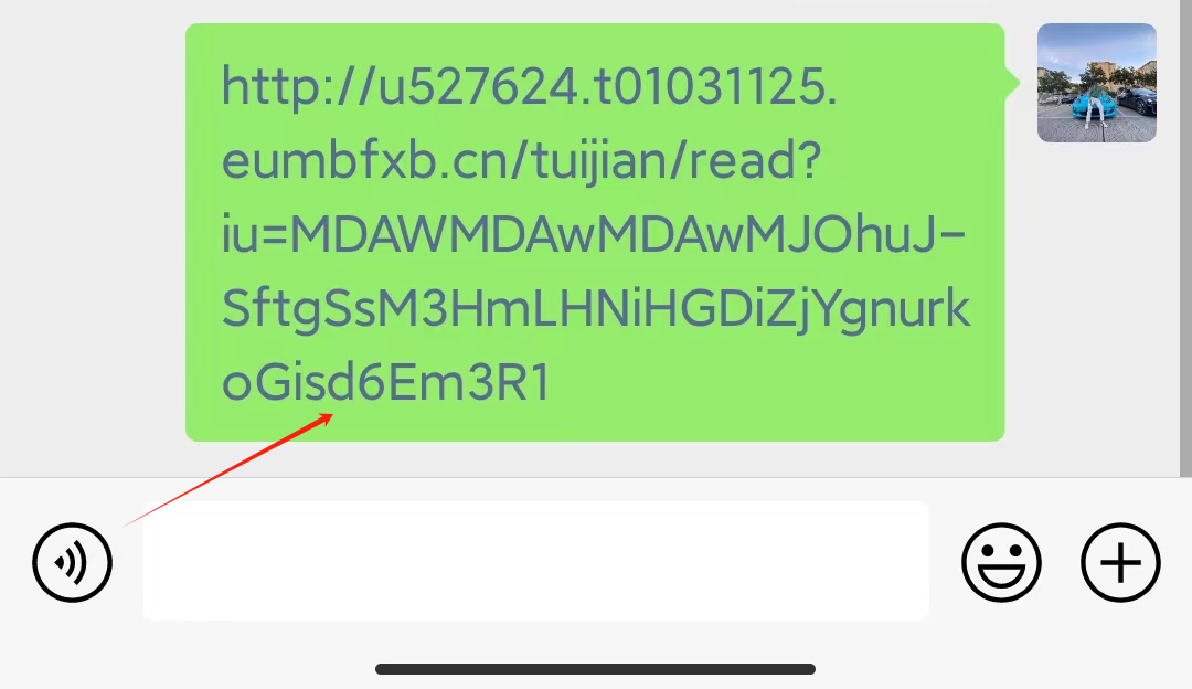 115626iupbtbfv34bet3gt.png