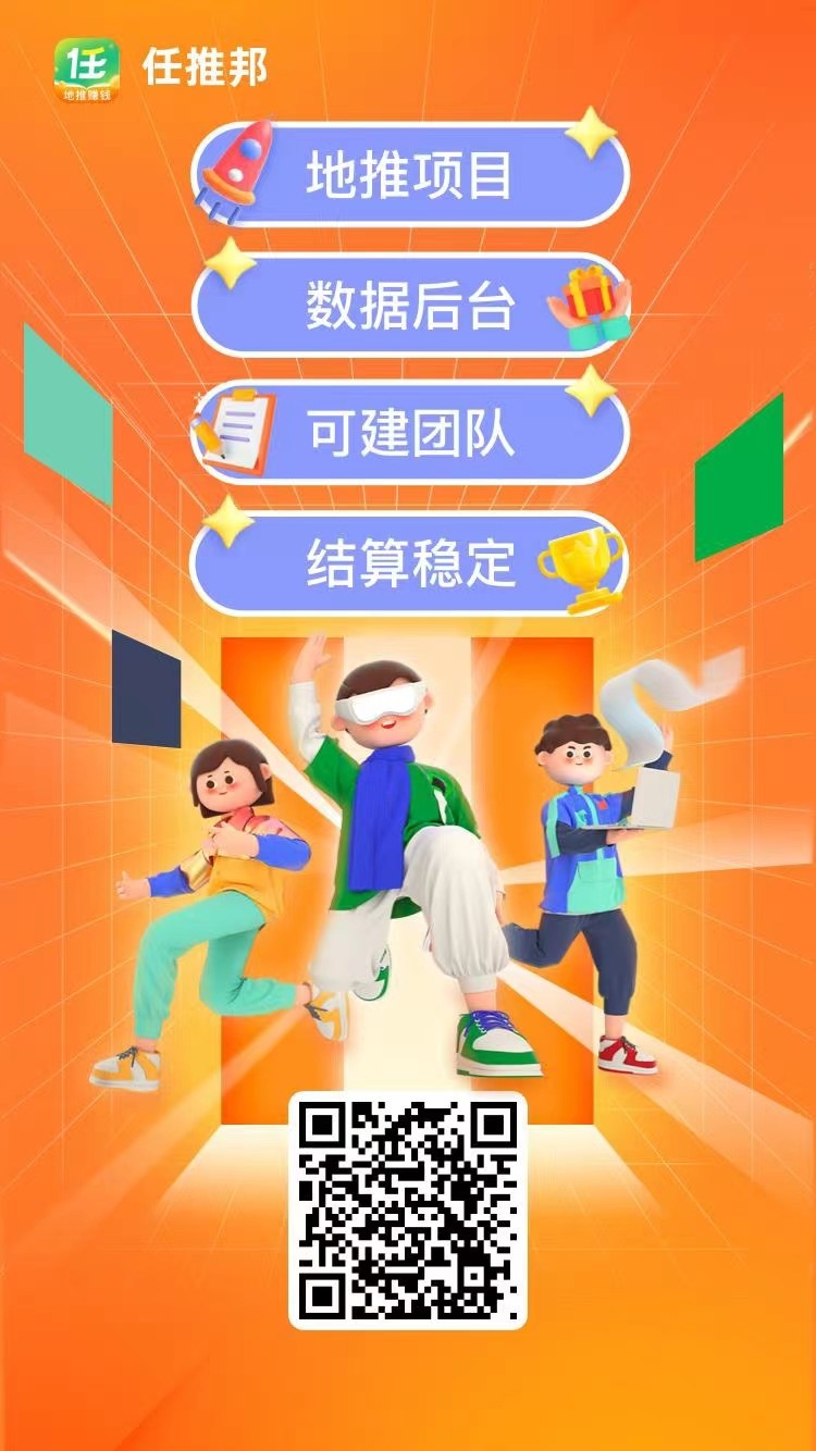 115828nigihkhqi5si5i1k.jpg