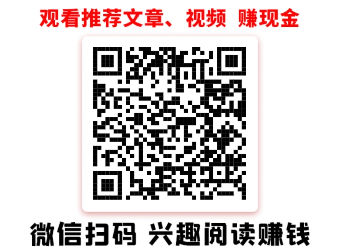 115838twkkzrgvvtjn0ksk.png