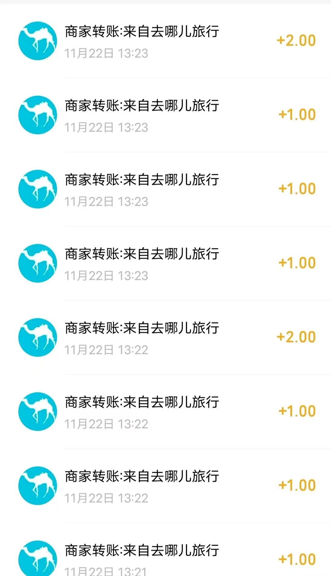 115842ze5lsav5sjhe7vys.jpg