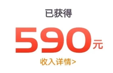 115853f608dcanaz6jba3a.png