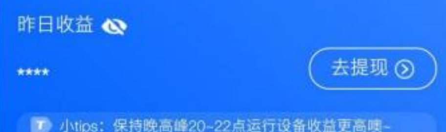 115915zmhf7glcisfxwhiz.png