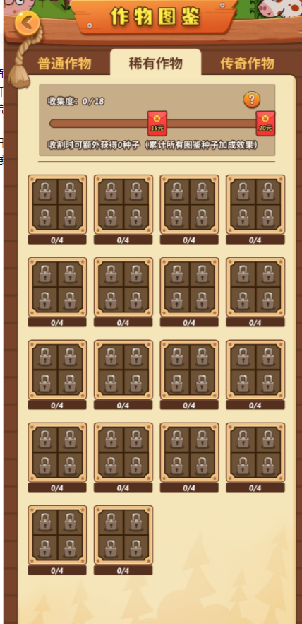 120022qd0jx2zx447ee48d.png