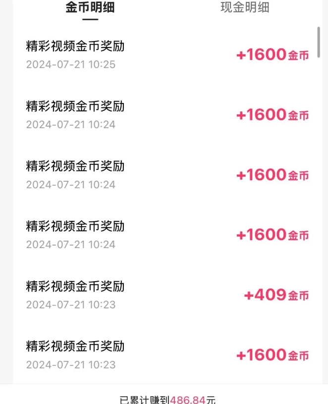 120511nkeoostk0tzevw6t.png
