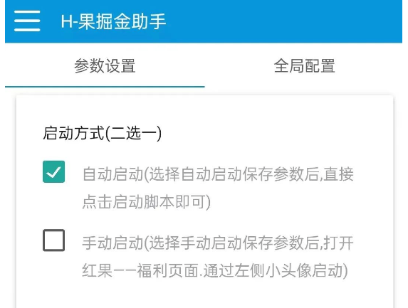120516vz8dw587066s0wkz.png