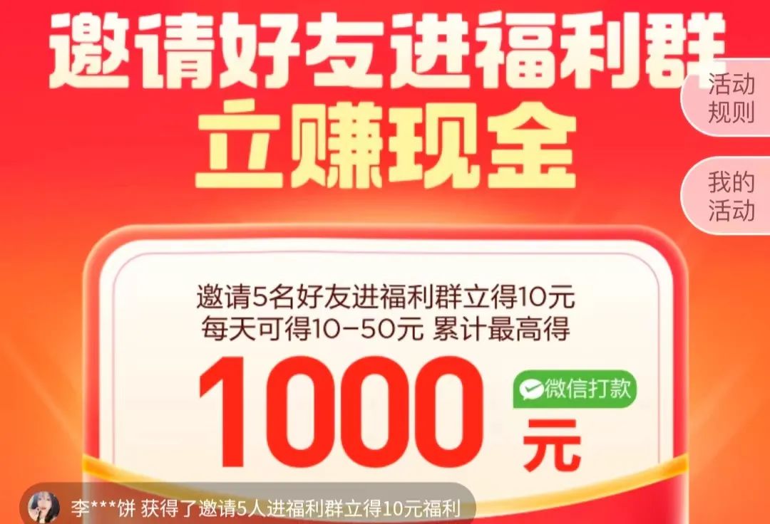 120930yzadk4kzd4dzxdia.jpg