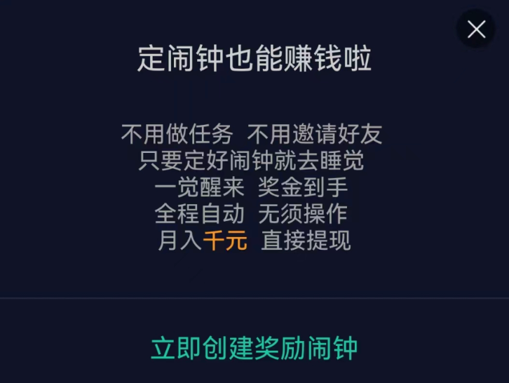 120957wfy7ziqufy5fyyyr.png