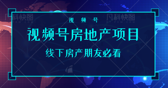 121048kq48jlz5oj92o44j.png