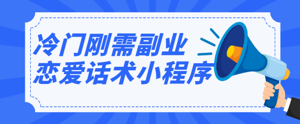 121120j3a8nlbgdr9dw1we.png