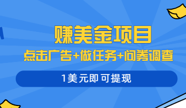 121128nw7x7wuqxyff79gv.png