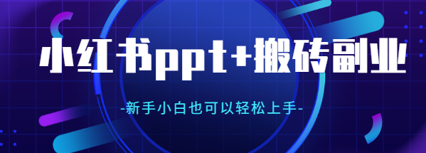 121148bjhh7al9x4x71j15.png