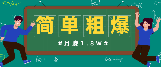 121156npapxqcw6wvpksp6.png
