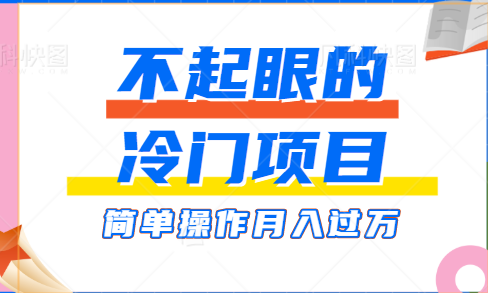 121558py9opmj93z4y93pj.png