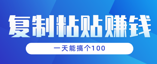 121802t822giewko8gksws.png