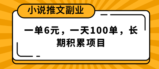 121830r81sk7l81bzkll49.png