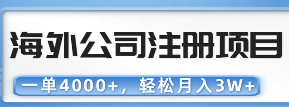 121850fzj5q66y3s6s6spc.png