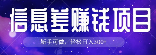 121912ak48i4j44wwgwde5.png