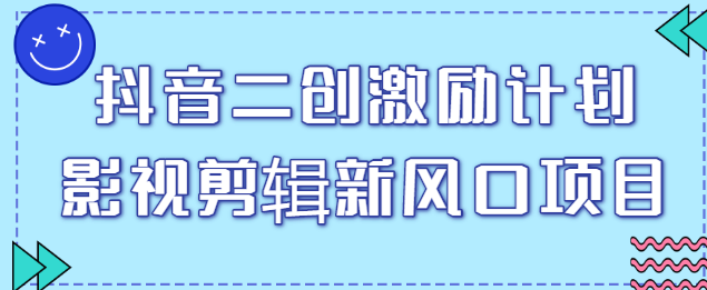 122030dw111wjkr332wkz6.png