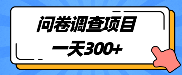 122034j9hsqhmsfhiu9fhf.png