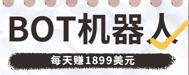 122038yqvm0gm5g00baaom.png