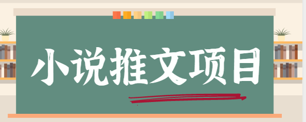 122042ywop1wqeqe1go7ff.png