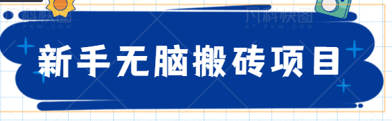 122130qf99ni7r3qy0wayr.png