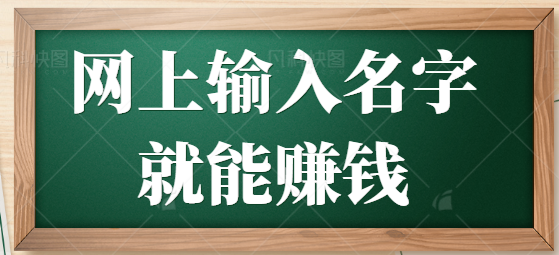 122407zsnvlxn5lt4v45g7.png