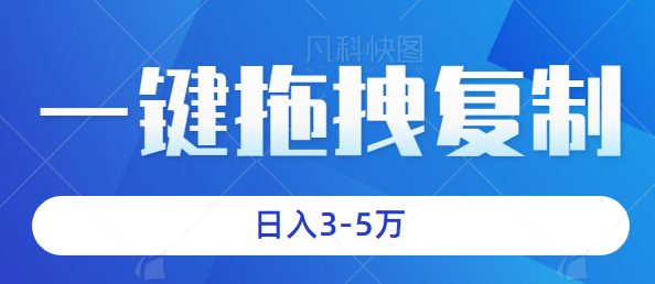 122735dl8bl4ia4xelz38z.png