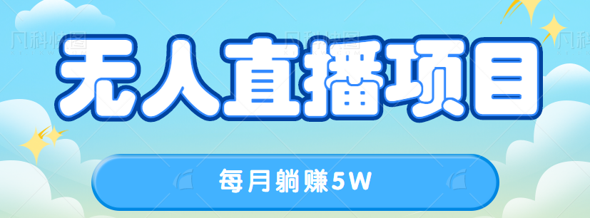 122759wu049brnrsj3b9s9.png