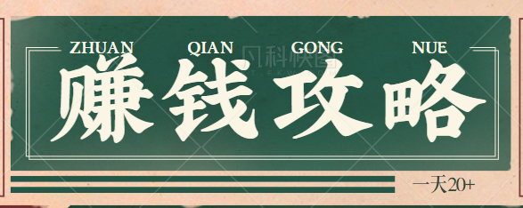 122835udz2b6r6piii7rdn.png