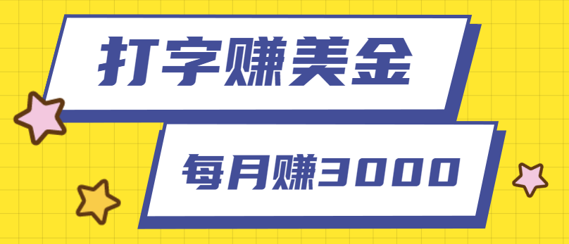 122925rp5f5p15c01pnfkz.png