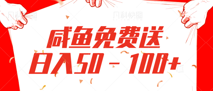 122949zi9jxkbmgfibgrj9.png
