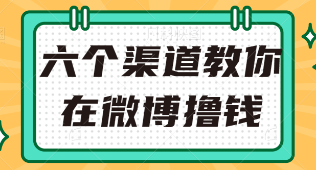 122957xiwzsxskxx6jbnmm.png