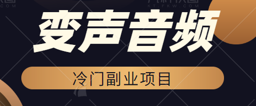 123237gfr3r34bv43f8fbh.png