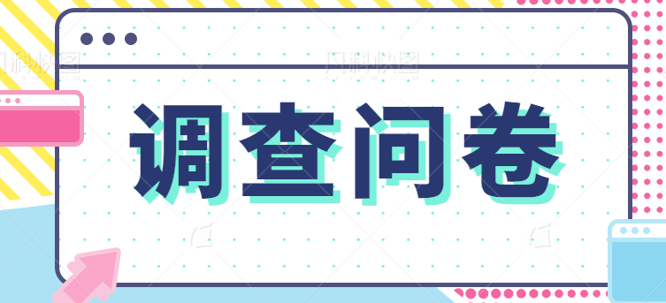 123855ntq00zto31quv31w.png