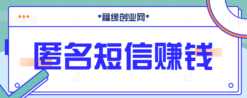 125314uchn9s44ntt994v4.png