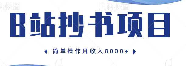 125440ioo0yff033ydz333.png